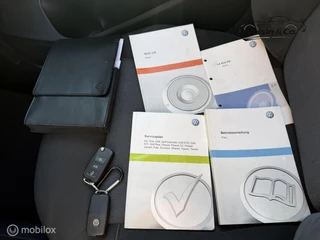 https://morgenlease.images.ilsa.cloud/e1bd6bec-aa30-43d8-9288-aae841d05abb.webp