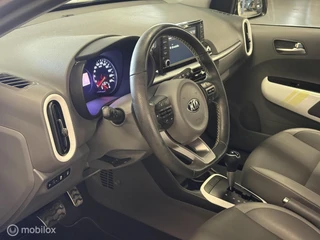 https://morgenlease.images.ilsa.cloud/e1bdc7a4-637e-411e-a028-0ab73bbd1550.webp