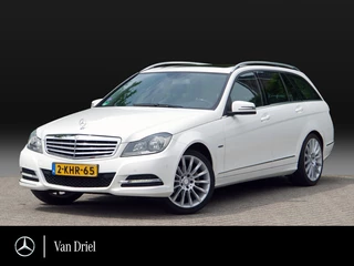 https://morgenlease.images.ilsa.cloud/e1becd5b-d8df-4716-bed0-72c9d29f95d5.webp