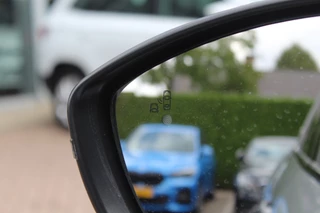 https://morgenlease.images.ilsa.cloud/e1c03d30-de12-4a18-a4a7-2e7a4e7a9fb1.webp