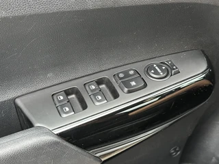 https://morgenlease.images.ilsa.cloud/e1c0fbe8-9c33-4d56-b2ce-ff5bba2e9d06.webp