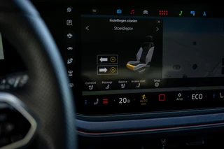 https://morgenlease.images.ilsa.cloud/e1c52fad-ab07-471c-9681-4abe782e4a3b.webp