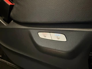 https://morgenlease.images.ilsa.cloud/e1c60b55-4982-4aae-aeae-949232d7ca9f.webp