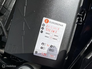 https://morgenlease.images.ilsa.cloud/e1c7220e-dc07-4aa2-aee2-1679ff0dbf0a.webp