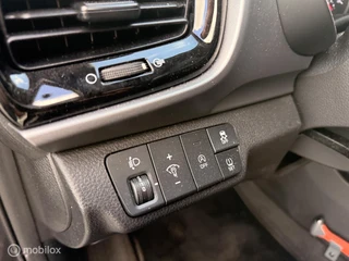 https://morgenlease.images.ilsa.cloud/e1c75a25-1cab-48f6-899c-8ca1f9812f4e.webp
