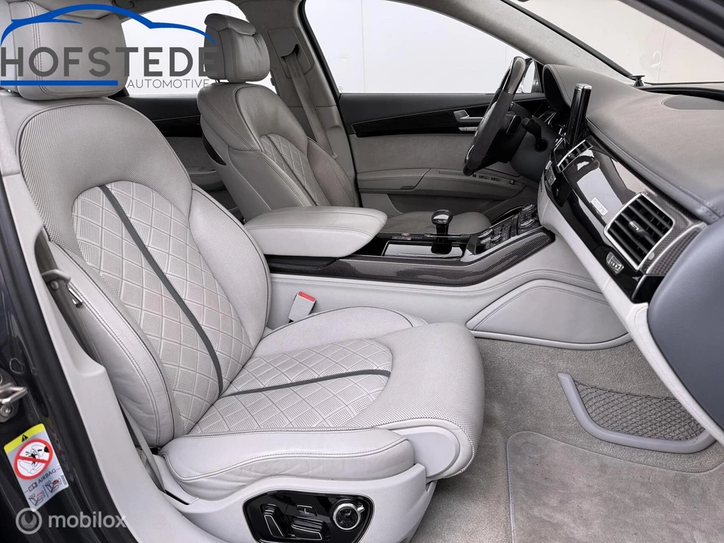  https://morgenlease.images.ilsa.cloud/e1cab164-9540-4db6-a03f-3c918866edd5.webp
