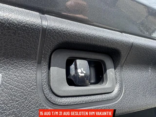 https://morgenlease.images.ilsa.cloud/e1cf165b-085f-405b-b335-ab557b78d707.webp