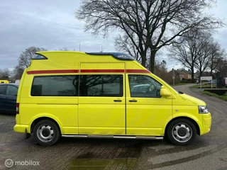 https://morgenlease.images.ilsa.cloud/e1d250b2-4773-4b18-82d9-81d529ffd2c7.webp