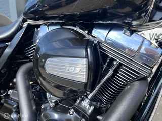 https://morgenlease.images.ilsa.cloud/e1d29d7d-f268-4a80-9d9d-a1598fa88449.webp