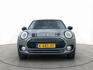 https://morgenlease.images.ilsa.cloud/e1d3c493-ddb4-4851-9465-cd39217fadee.webp