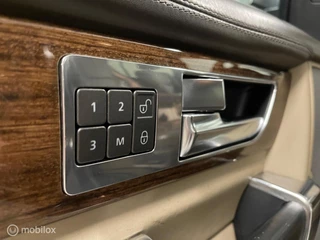https://morgenlease.images.ilsa.cloud/e1d80f3f-16b8-49ad-bc2a-12b61f09edc6.webp