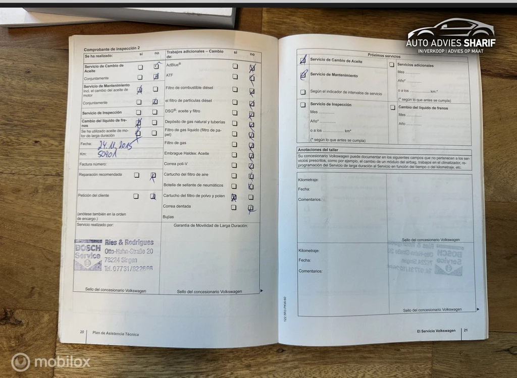  https://morgenlease.images.ilsa.cloud/e1dbdb8e-75ba-4cca-80ac-1d9b2f633cd9.webp