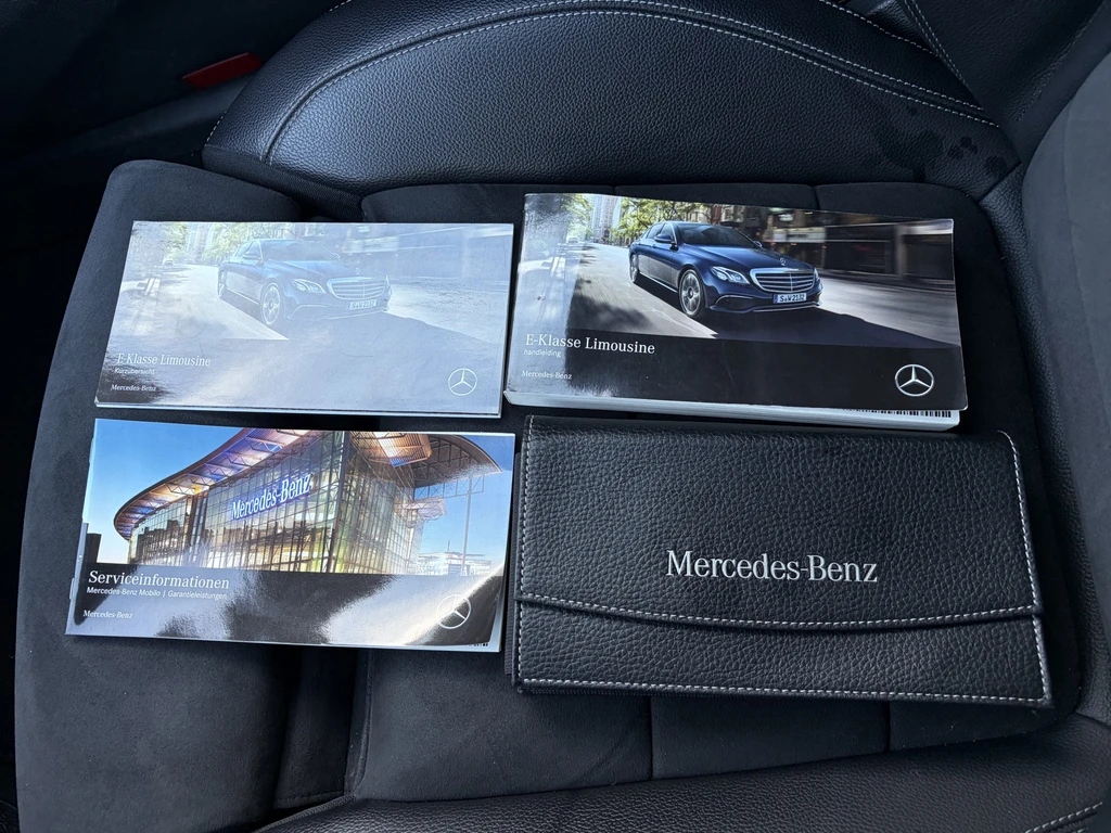 https://morgenlease.images.ilsa.cloud/e1dd43af-82c0-4fe3-8843-121fe2af19cf.webp