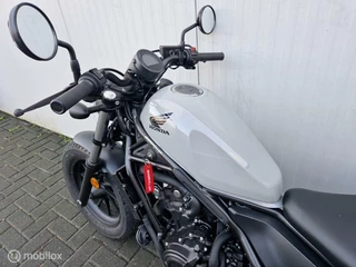 https://morgenlease.images.ilsa.cloud/e1dde300-865f-4aab-9678-5e9dd636facb.webp