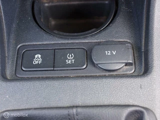https://morgenlease.images.ilsa.cloud/e1e35308-cb71-4835-adf4-910cd57326f3.webp