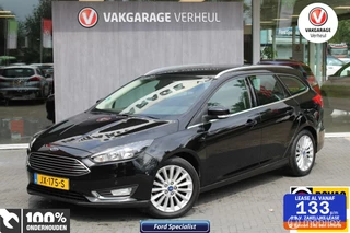 https://morgenlease.images.ilsa.cloud/e1e5ca28-7860-4321-b3f4-0cc9342461f2.webp