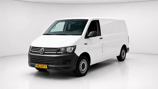 https://morgenlease.images.ilsa.cloud/e1e6e4a0-70bc-44ba-8274-f28da9d677e0.webp