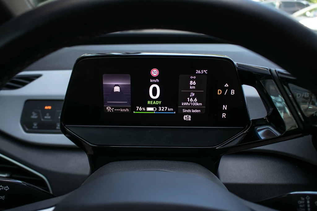  https://morgenlease.images.ilsa.cloud/e1e73b97-0f04-4b94-b10a-fc6d25e7271c.webp