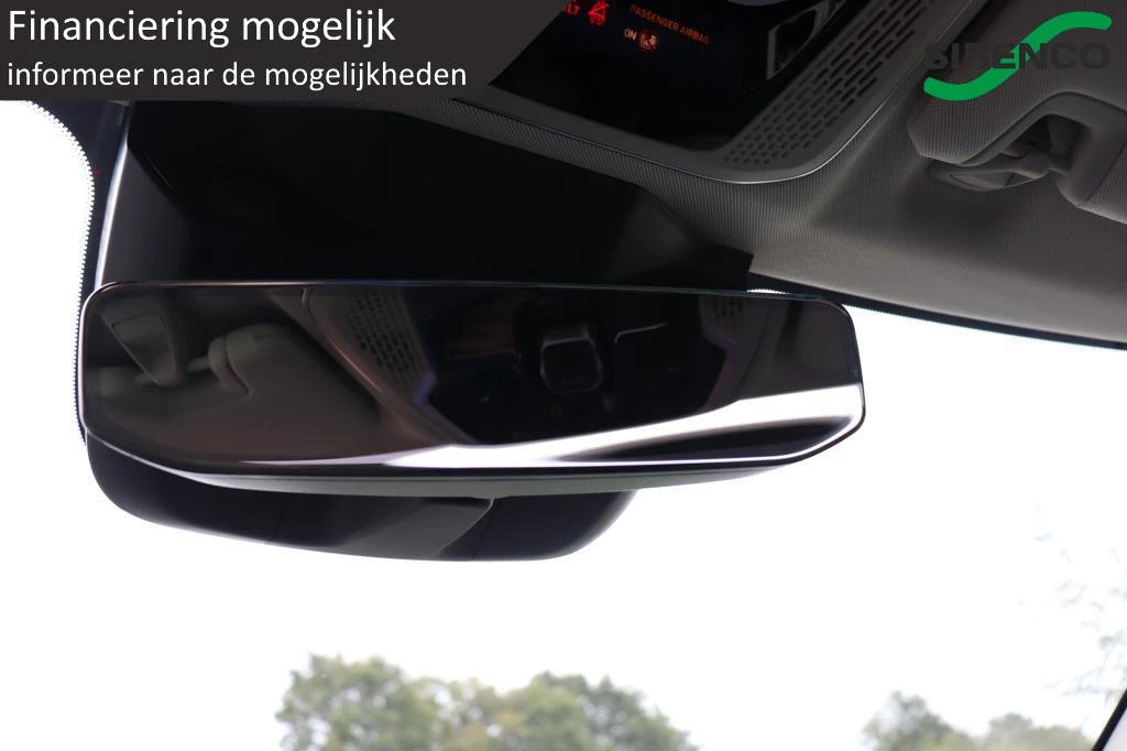  https://morgenlease.images.ilsa.cloud/e1eadabe-0e96-4f27-adb5-c90bea28a69c.webp