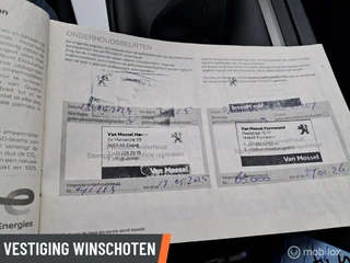 https://morgenlease.images.ilsa.cloud/e1eba4aa-a0cd-4241-a521-d8c172e7e914.webp