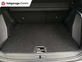 https://morgenlease.images.ilsa.cloud/e1eceec0-6ac7-497f-ba5d-2bd92b3dcab8.webp