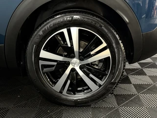 https://morgenlease.images.ilsa.cloud/e1eeeb55-2447-4a2f-9f40-59c9f6ee7916.webp
