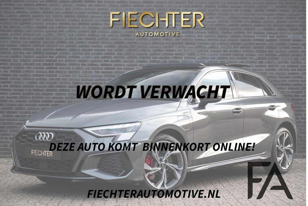  https://morgenlease.images.ilsa.cloud/e1f00beb-3488-4d84-bef3-0436dac39251.webp