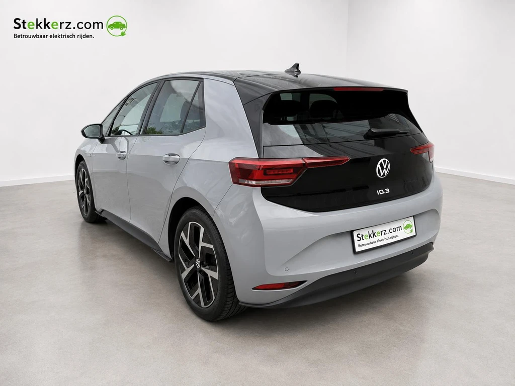  https://morgenlease.images.ilsa.cloud/e1f1ae86-0d7e-4db3-9dbe-b0c3d27ec9c2.webp