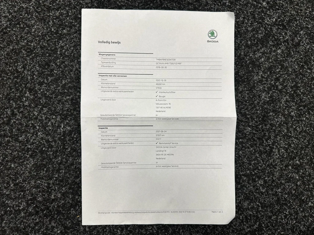  https://morgenlease.images.ilsa.cloud/e1f38c83-5788-4fd1-b745-80ee13cd70c7.webp
