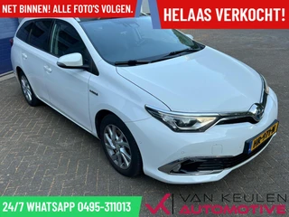 https://morgenlease.images.ilsa.cloud/e1f69f05-4adf-4d97-aed2-ace356bea767.webp