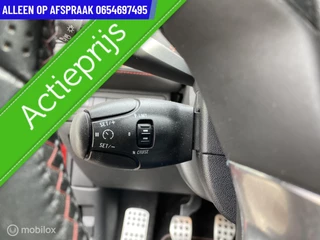 https://morgenlease.images.ilsa.cloud/e1f88360-a716-4e5a-979c-dd54b532630d.webp