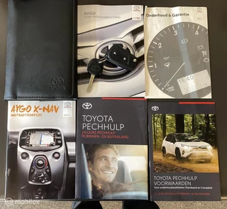 https://morgenlease.images.ilsa.cloud/e1fedfac-7072-4f53-922c-fefc332cab99.webp