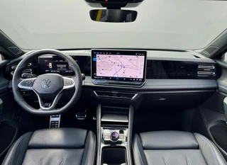 https://morgenlease.images.ilsa.cloud/e1ff8880-9b6f-4d30-a8cb-1fd235f35342.webp