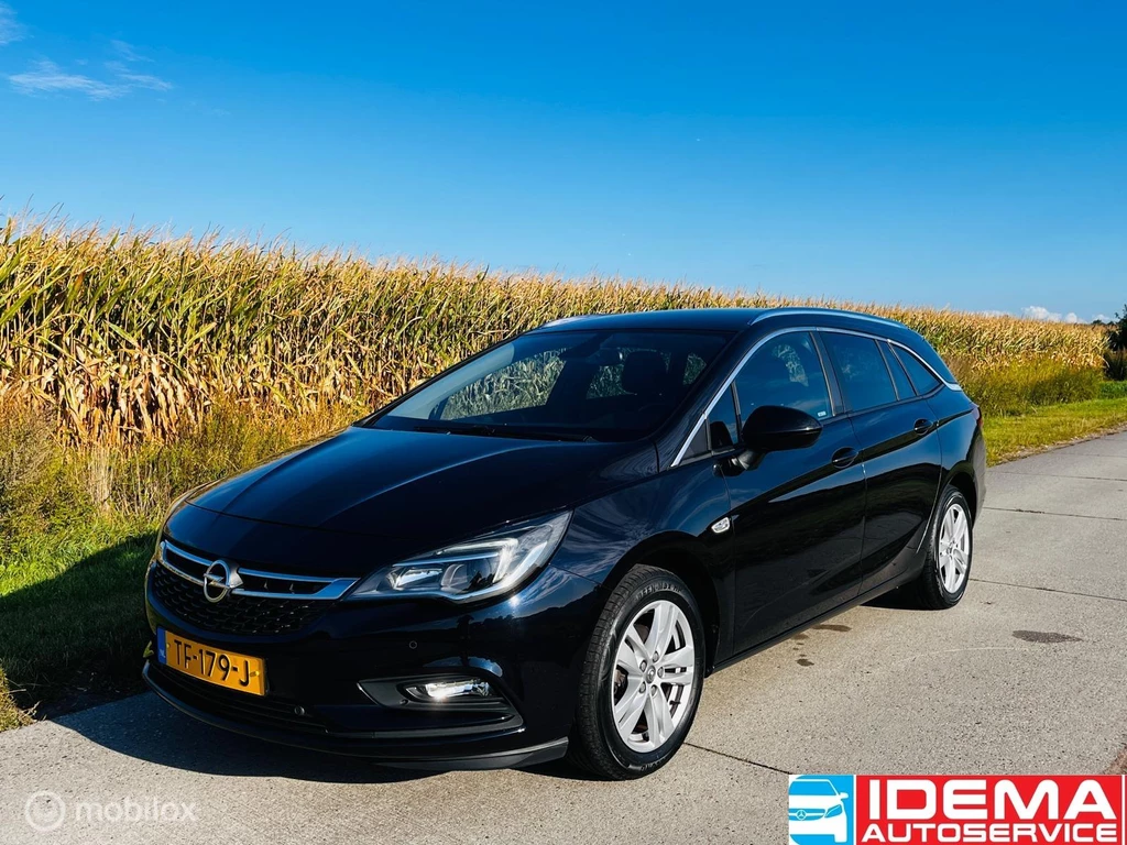  https://morgenlease.images.ilsa.cloud/e2014e88-fb05-4ab8-a4fa-4286969541a4.webp