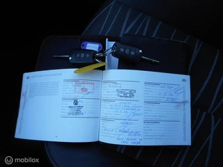 https://morgenlease.images.ilsa.cloud/e2015e68-ca41-4e6f-af83-0ee6ad09c831.webp