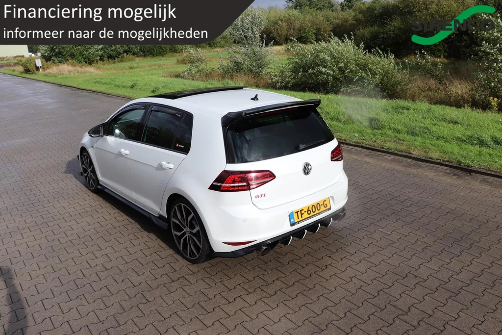  https://morgenlease.images.ilsa.cloud/e20199d2-a11d-465c-a5da-1a7d9f622201.webp