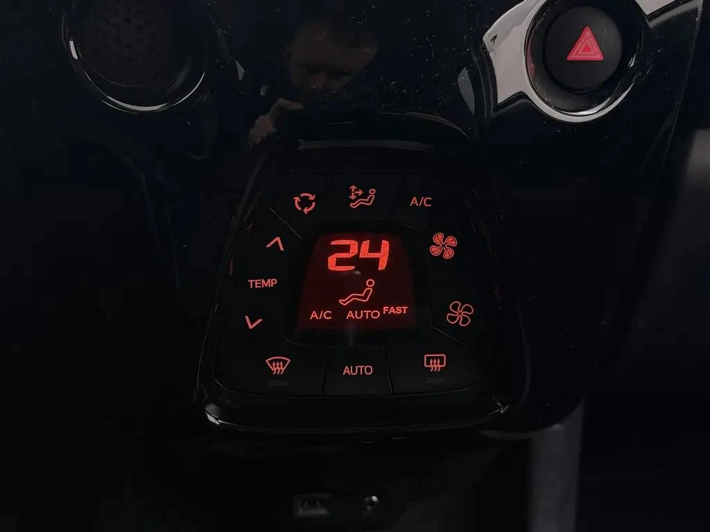  https://morgenlease.images.ilsa.cloud/e20431da-e174-4b0c-9d56-73a97eb6a197.webp