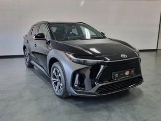 https://morgenlease.images.ilsa.cloud/e207914c-9589-4f7b-8673-ae7eecf87f6b.webp
