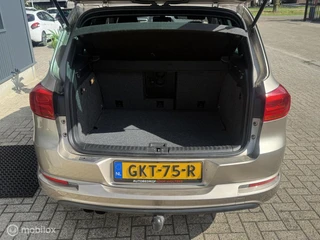 https://morgenlease.images.ilsa.cloud/e20943cf-7d05-4ac4-b5e0-0d34b5b491ae.webp