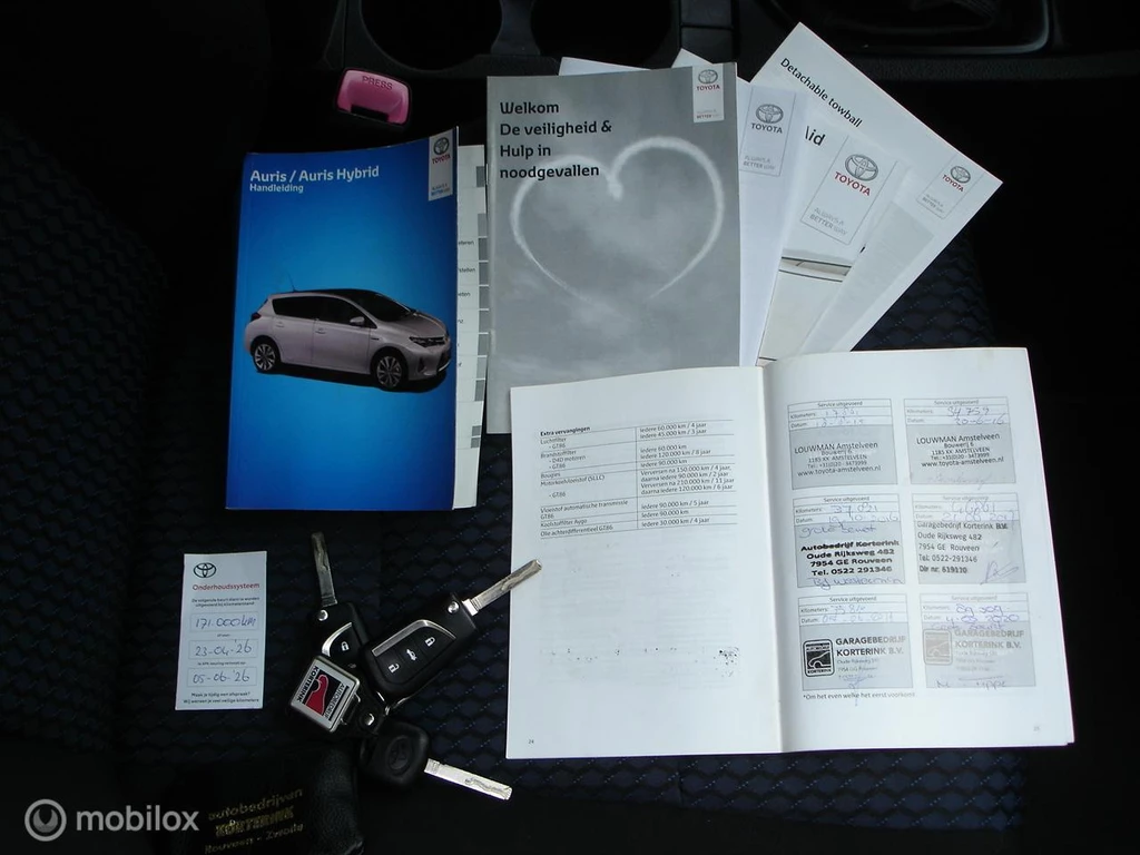  https://morgenlease.images.ilsa.cloud/e2097204-a970-4214-8395-bc1e9b12d18d.webp