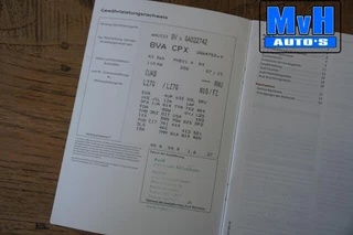 https://morgenlease.images.ilsa.cloud/e20e74de-bb59-49c1-949c-998ea151fcfe.webp