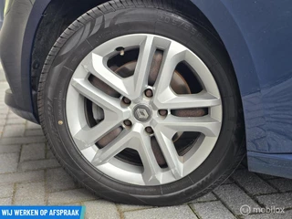 https://morgenlease.images.ilsa.cloud/e20ee047-af60-4afd-900b-2138b01c1caf.webp