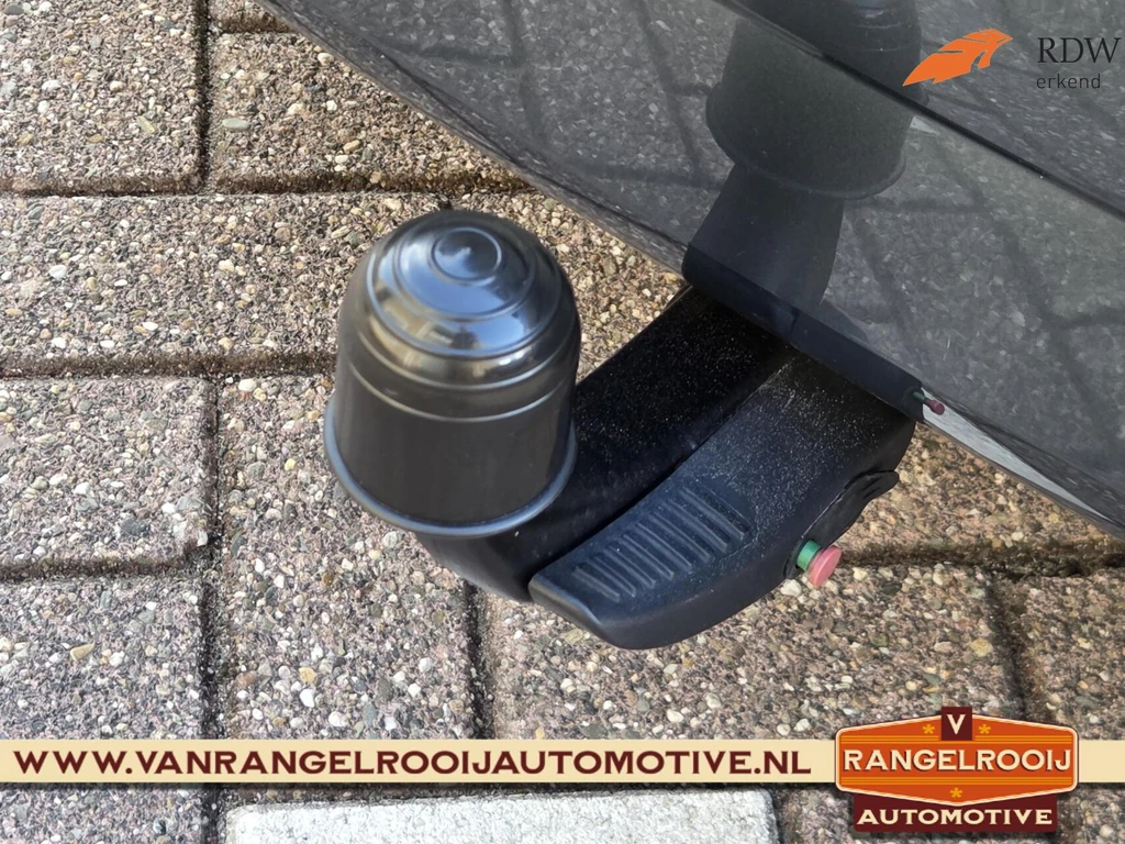  https://morgenlease.images.ilsa.cloud/e212d1ca-ad23-460e-bc94-6d22f85f6f61.webp
