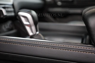 https://morgenlease.images.ilsa.cloud/e213eed8-426d-4a42-93b6-fe5e8a9cbf37.webp
