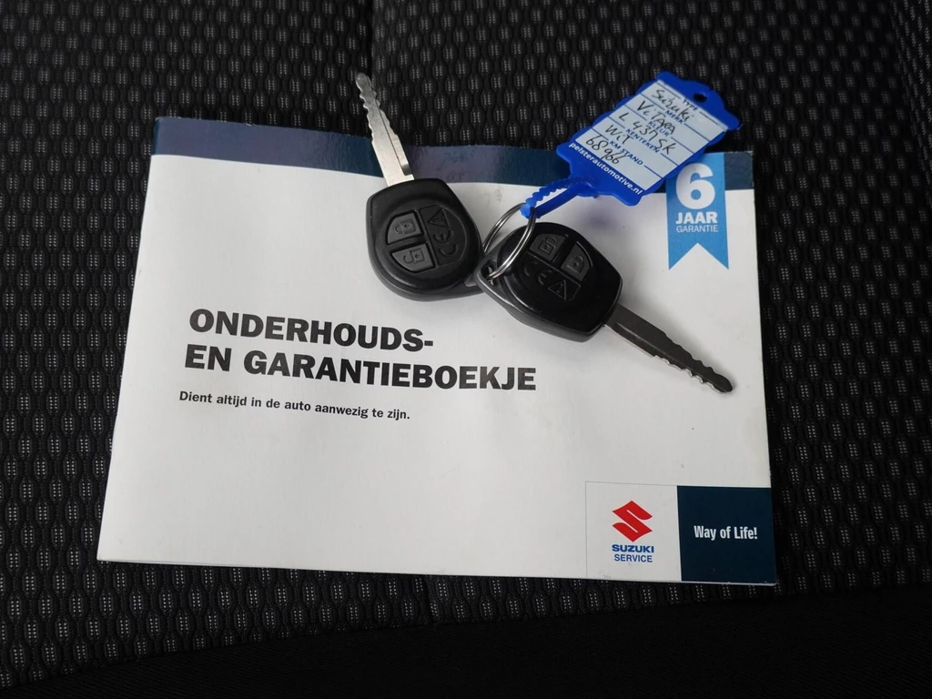  https://morgenlease.images.ilsa.cloud/e215dfb3-3574-4f74-903e-5fbbb57f0aed.webp