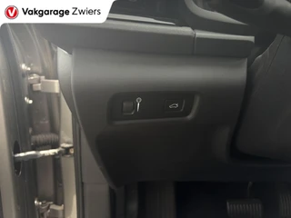 https://morgenlease.images.ilsa.cloud/e217f06a-5a64-4bb2-9474-09d3d471ab75.webp