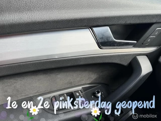 https://morgenlease.images.ilsa.cloud/e21810e7-b6d1-4fa5-95c2-9ee8a4988a6f.webp