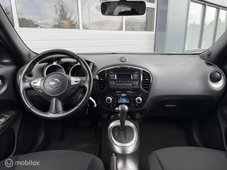https://morgenlease.images.ilsa.cloud/e218bb0a-c4a4-4ae2-ac81-b1d14adf0223.webp