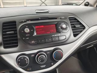https://morgenlease.images.ilsa.cloud/e2190a67-394d-4cc2-8f55-64339281fb42.webp
