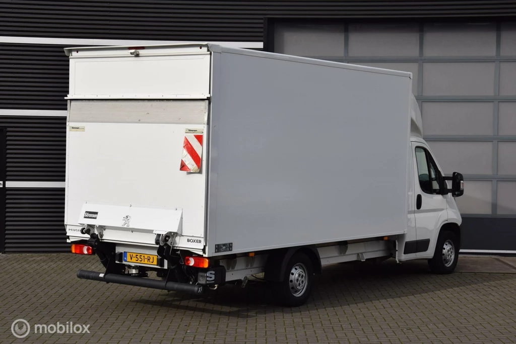  https://morgenlease.images.ilsa.cloud/e21a1e71-721a-47a6-9fea-abb3c3914dc2.webp
